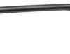 Hager KC150 1 styk 10 mm² 1 szt.