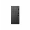 Hewlett Packard HP Desktop M01-F3101ng | AMD Ryzen 5 5600G | 8GB RAM | 256GB SSD | Windows 11 Professional