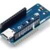 Arduino MKR ENV Shield [discontinued]