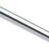 Approach tool for pin/and socket contacts, 28 g, 5-1579007-0