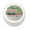 Kalafonia aktywna do lutowania 100g AG