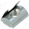 FA-096188FS01