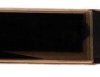 OLED.DEP 096016A-W OLED.DEP 096016A-W