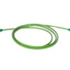 Kabel krosowy (Patch Cord) SF/UTP kat.6A zielony /2 m/ 6XV1870-3QH20