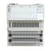 Adapter Schneider Electric Adapter komunikacyjny Modicon Momentum Automation Platform Modicon Control i rozproszony