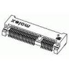 Molex 67910-5700 1 szt. towar pakowany luzem