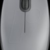 910-006760 Mouse, Wired, Grey
