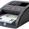 Detektor fałszywych banknotów Safescan 112-0668