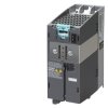 SINAMICS G120, ModuÅ mocy PM240-2, 400V 1,5 / 1,1 kW - 6SL3210-1PE14-3AL1