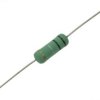 Rezystor 2,2ohm 5W 5
