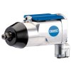 Draper 84120 Butterfly Type Air Impact Wrench (3/8" Sq. Dr.)