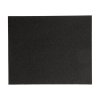 Papier ścierny P180 Yato YT-8405 - 10szt.