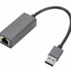 KARTA SIECIOWA USB 0,3