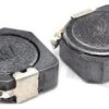 DLJPRD0503-680M