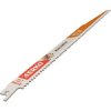 LAME SABRE ERKO 300x19x1,3 6T WOOD K13 B