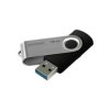 Pendrive GoodRam Twister UTS3-0160K0R11 (16GB USB 3.0 kolor czarny)