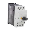 Wyłącznik Silnikowy Pkzm4-63-Ea 3P 34Kw 55-65A 190024