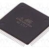 ATMEGA6490A-AU