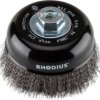 Rhodius Szczotka STBW 353019 1 szt.