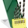 Zestaw wierteł do betonu Bosch Accessories 2607019445 1 szt.