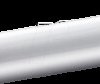 T0054471499 Lötspitze XT O, Ø1,0 mm, konisch