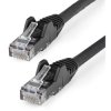 StarTech.com N6LPATCH7MBK StarTech 7m CAT6 Ethernet Cable - LSZH (Low Smoke