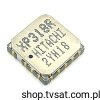 HWXP318R Switching Matrix GSM SMD HITACHI BULK