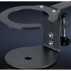 Rittal 4051113 Uchwyt narzędziowy AS WS 540 (S x W x G) 140 x 87 x 200 mm