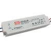 Zasilacz led Mean Well LPV-60-24 60W 24V ip67
