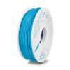 Filament Fiberlogy Easy PLA 1,75mm 0,85kg - Blue