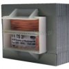 TS 2/14 trans. 8,2V 0,22A