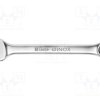 BE42INOX/22