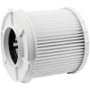 Makita 162518-0 Vacuum cleaner filter for effective dust capture