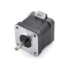 Hybrid Stepper Motor for 3D Printer (3.5kg)