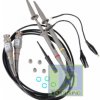 Oscilloscope probe PTL938-60MHz