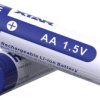 Akumulatorki R06 / AA 1,5V Xtar 2200mAh (box 4 szt.) z zabezpieczeniem