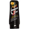 Meguiars G10307 ScratchX 2.0 - 207ml