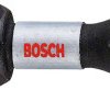Wkrętak do bitów Bosch Accessories 2608522401 2608522401