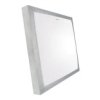 Lampa Sufitwa Plafon Natynkowy Panel Alex D Led 12W 4000K 03243 Struhm