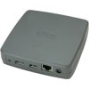 Silex Technology E1598 DS-700 Network print server LAN (10/100/1000 Mbps)