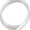 Rura z tworzywa sztucznego Naturalny Elastomer termoplastyczny Ø zew. 8 mm OD Ø wew. 5.7 mm Shore D 52 +/-3 Festo