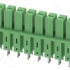 IPCV5/8-G-7.62
