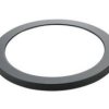 DOTLUX 4449-2 1 szt.