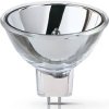 Philips 41063430 Wymienna lampa do projektora