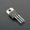 Adafruit 5V 1.5A Linear Voltage Regulator - 7805 TO-220