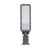 Lampa Uliczna Fx 50W 7500Lm 4000K Hsl050fn