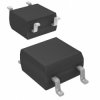 Toshiba optocoupler, SOIC-6, TLP182(GB-TPL,E(T