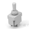 TE Connectivity K1007180 Przełącznik dźwigienkowy, 1 szt.