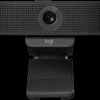 Webcam C925e, Full HD 1080p, black1920x1080, 30 FPS, USB, Business
