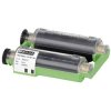 Phoenix Contact 803374 Thermomark ink ribbon cartridge Black 1pc
